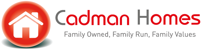 Cadmanhomes