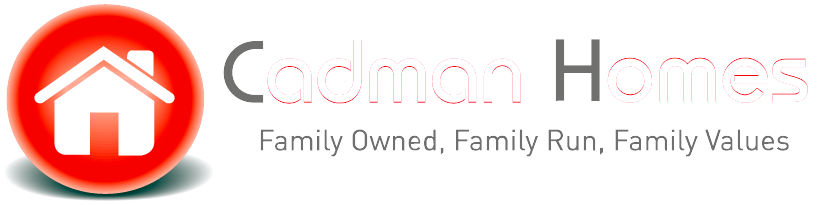 Cadmanhomes