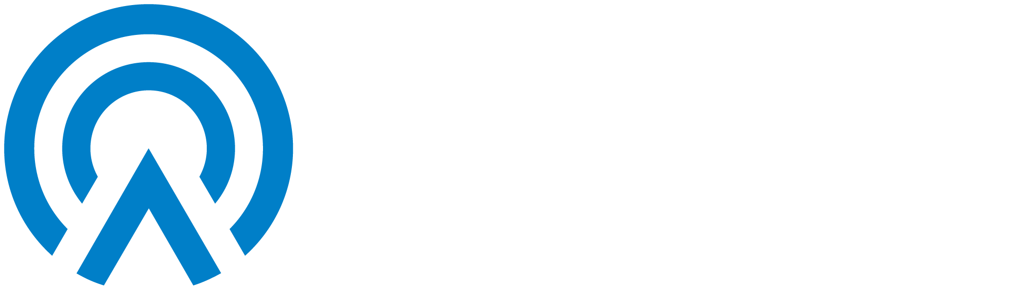 Clarke Telecom