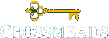 Crossmeads