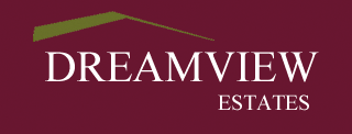 Dreamview Estates
