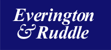 Everington & Ruddle Derby