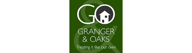 Granger and Oaks