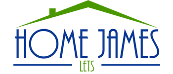 Home James Lets