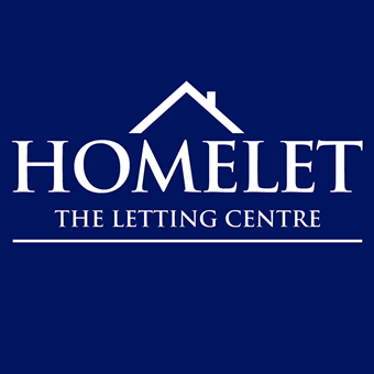 HOMELET