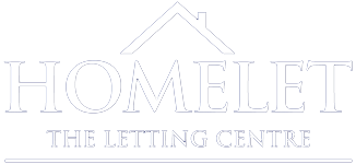 User Logo