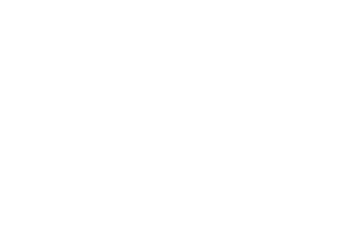 Iglu Property