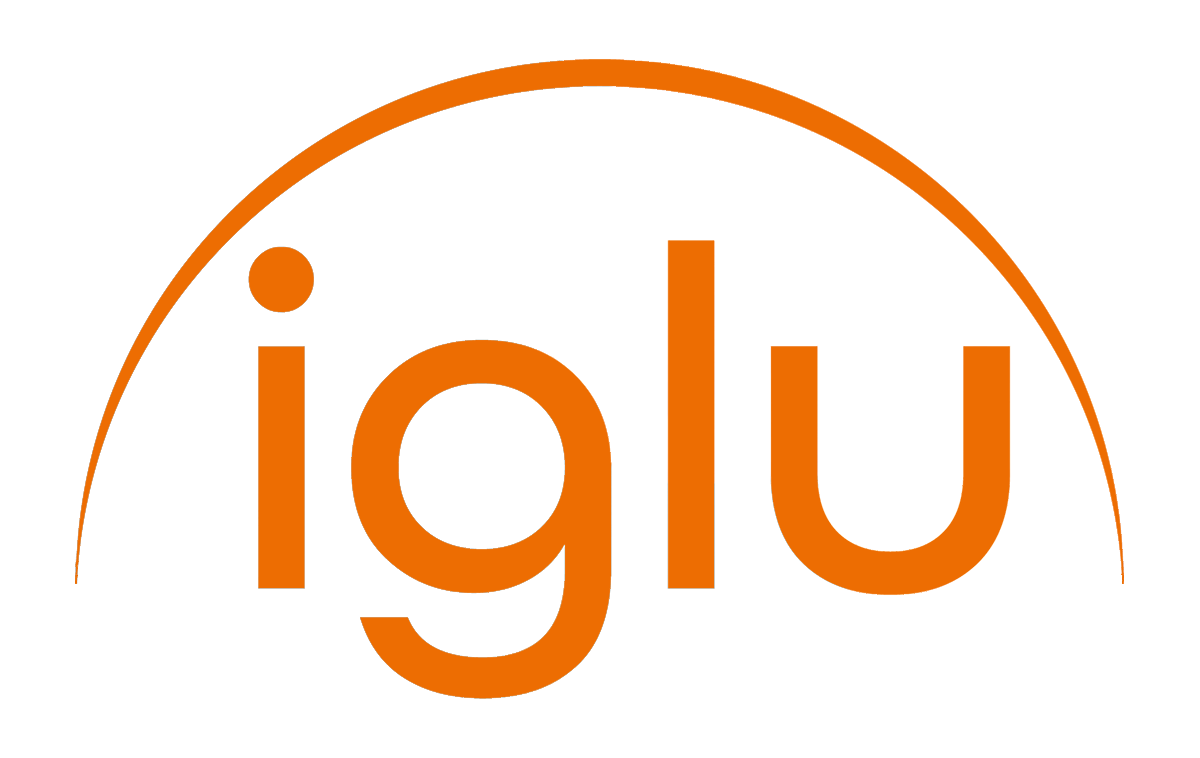 User Logo