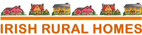 Irishruralhomes
