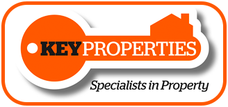 Key Properties
