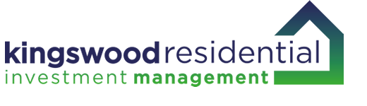 Kingswood Residential Investment Management