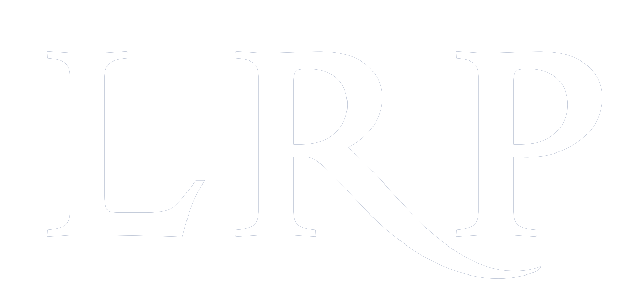 LRP