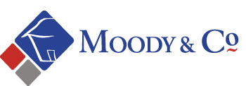 Moodyandco
