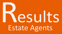 Results Estate Agents