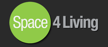 Space 4 Living