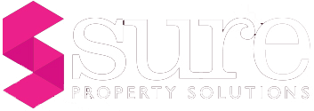 Sureproperty