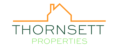 Thornsett Properties