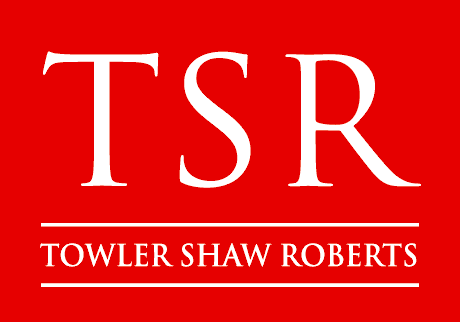 Tsrsurveyors